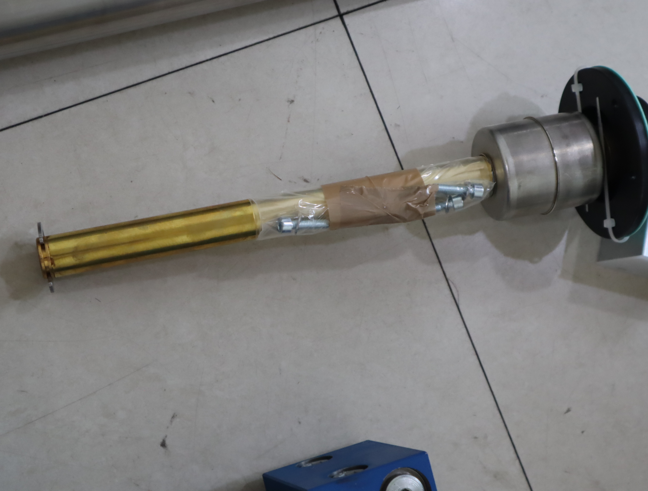 R901269279  ABZMS-41-2X/0280/M2/DC-K24 力士乐REXROTH液位开关