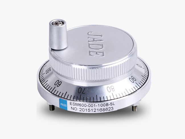 增量式编码器ELS600