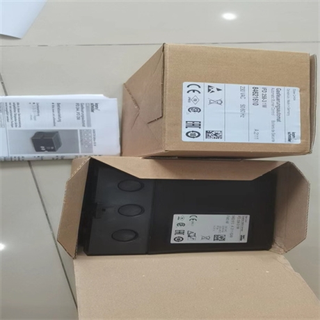 Schneider施耐德可编程控制器140CRA31200