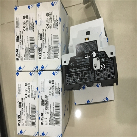 概览VICKERS威格士插装阀CVI-25-D10-M-50