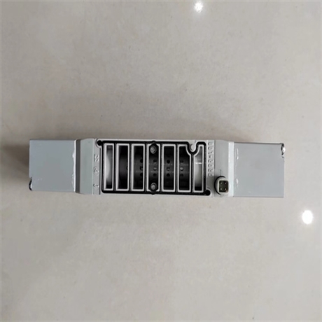 AVENTICS安沃驰真空吸盘1820415146应用范围