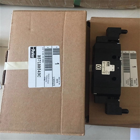 10个起订的派克PARKER过滤器?P33FA16ESAN