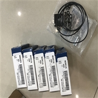 美国MAC单向阀117B-111BAAA广泛应用