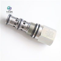 换向阀R930000957 047720102711000 德国REXROTH螺纹插装阀