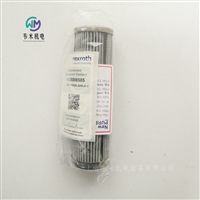 REXROTH滤芯R928008585 2.0063PWR20-AH0-0-V质保一年