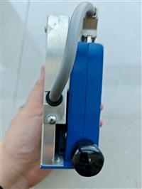 HORIBA STEC  LF-410A-EVD液体流量计 1.5g/min