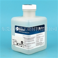 科慕KRYTOX GPL 105高温轴承密封件润滑脂