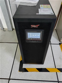 科华UPS电源YTR3340上海总代理直发