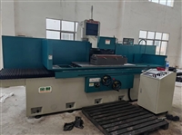 精密平面大水磨型号与平面自动磨床价格