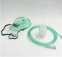 NC180302A一次性使用雾化器平台