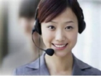 TMC太阳能热水器维修电话号码/全市各区24小时报修热线