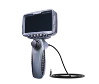 三豪豪美光学120度视场 1080分辨率 LED光源内窥镜 无损检测利器