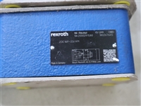 R900489669 ZDC16P-23/XM ZDC16P-2X/XM 德国力士乐REXROTH补偿器
