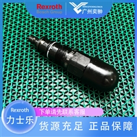 力士乐DBDS30K1X/100溢流阀REXROTH进口-水泥厂行业
