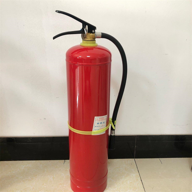 晋江 消防呼吸器 品牌 货源充足