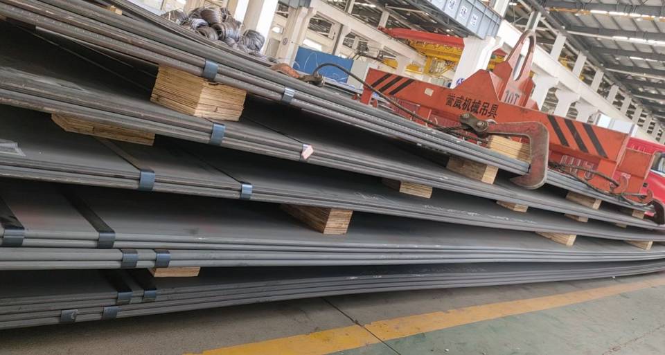 耐酸钢,耐候钢耐热钢