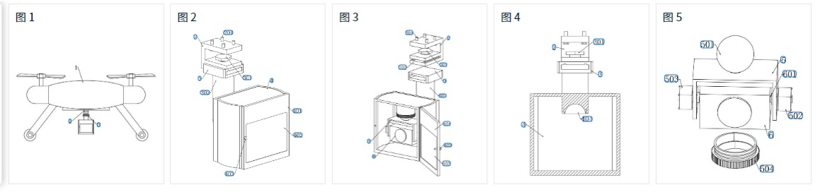 专利、软著、版权、期刊、论文