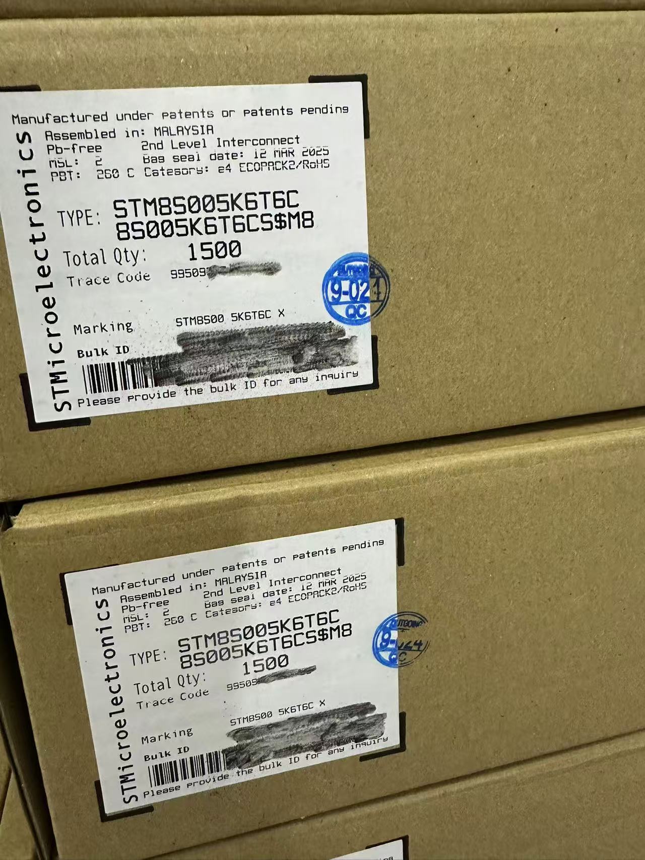 工业控制与自动化