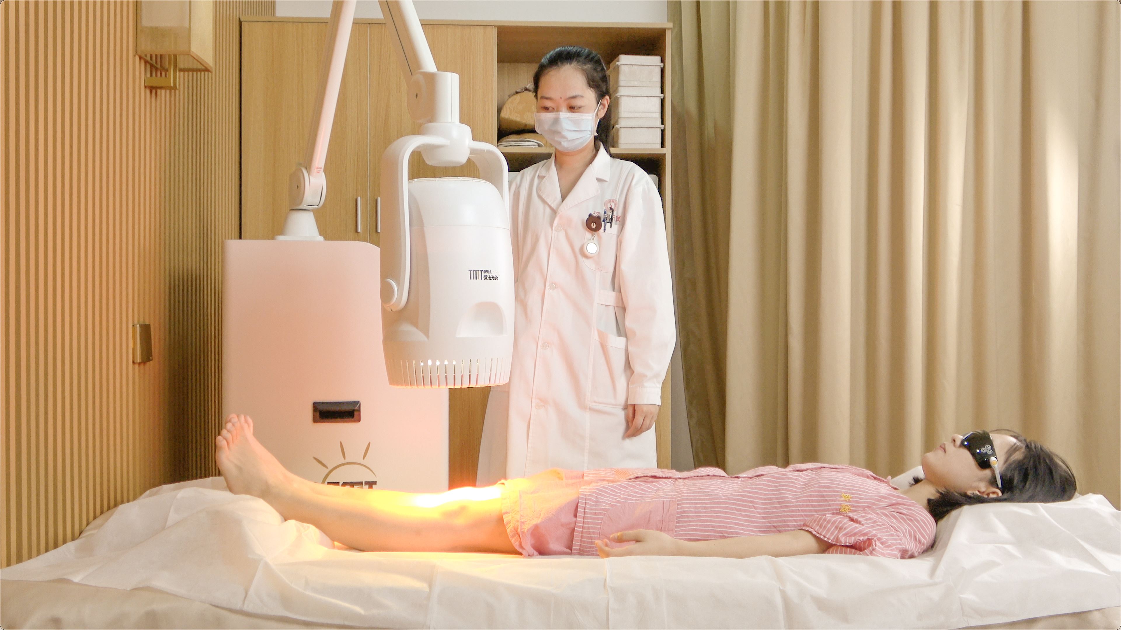 新瀚科技 光谱仪 智能化服务 易学易用