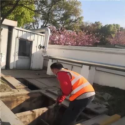 河东区二号桥修理水箱配件施工整洁快捷随叫随到