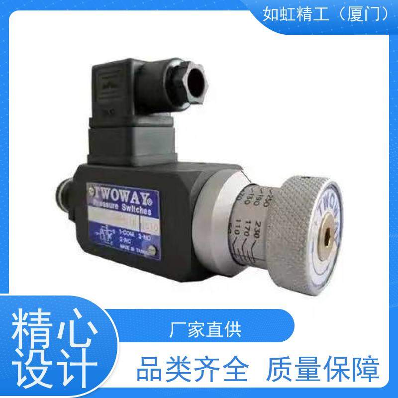 台肯DNA-250K-06i 360K-06i压力继电器 DNB