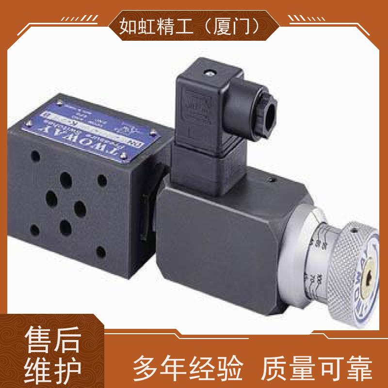 TWOWAY台肯压力开关DNA-250K-06i 100K 360K-22B 继电器 DNB