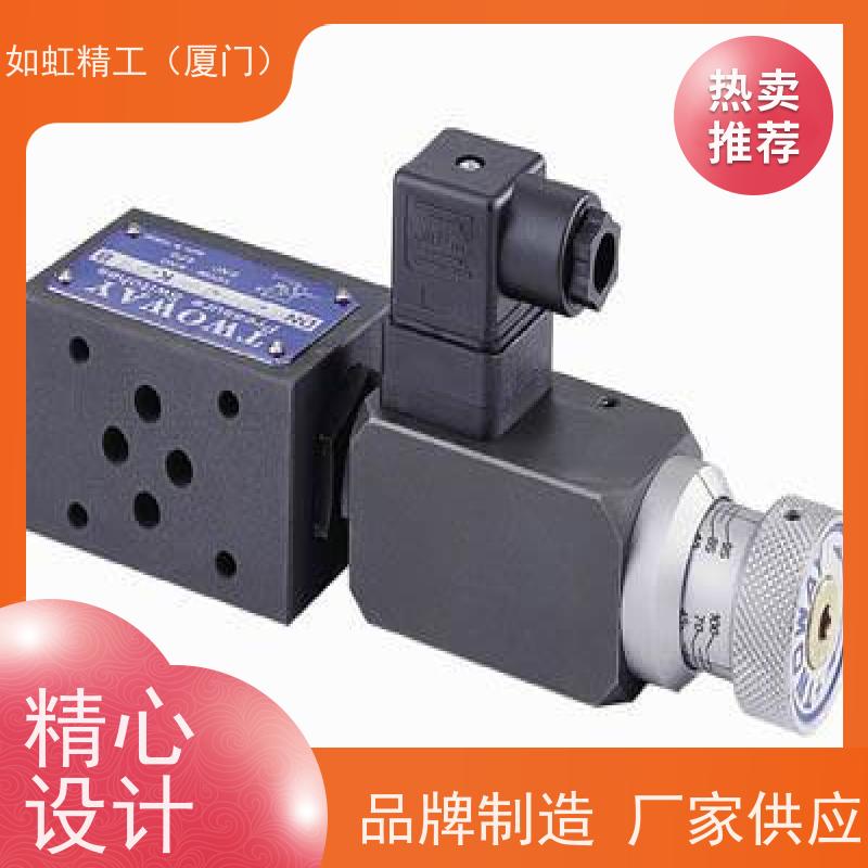 台肯压力继电器DNB-250K-06i DNB-150K-06i 压力开关