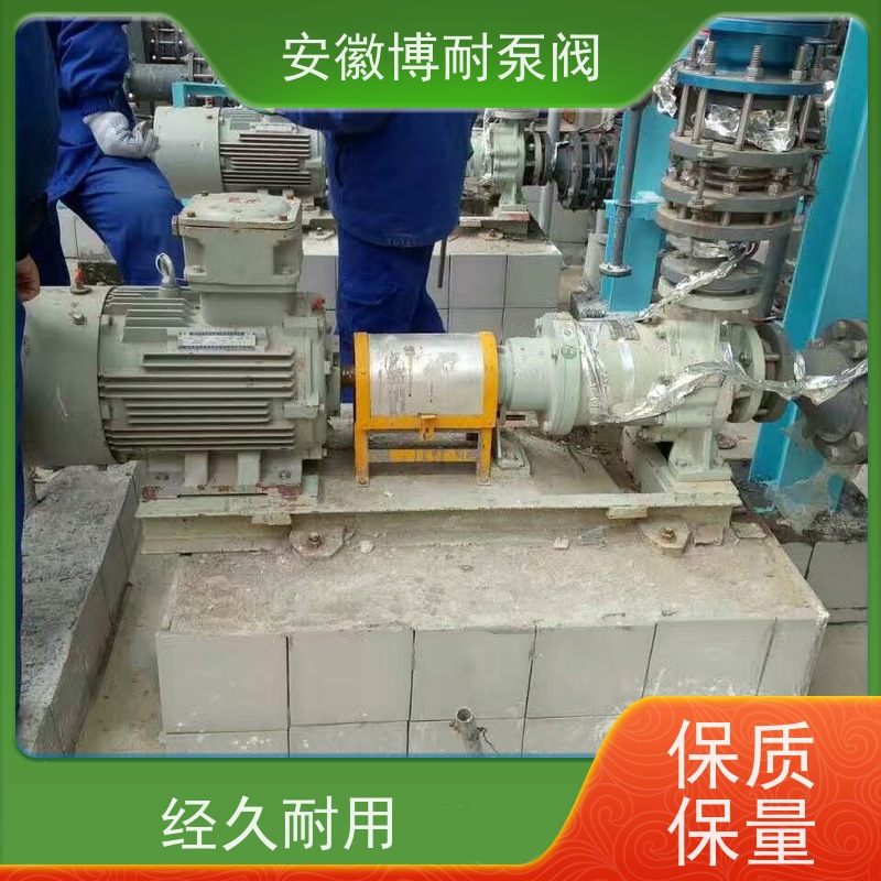 腾龙 整体隔离套 服务全国100家化工企业 不锈钢316L