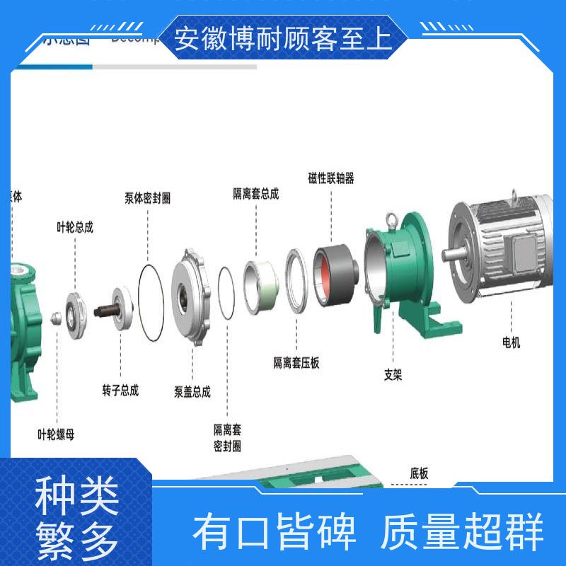 江南 内外转子动平衡 耐有机溶剂腐蚀 36小时到现场 效率高 