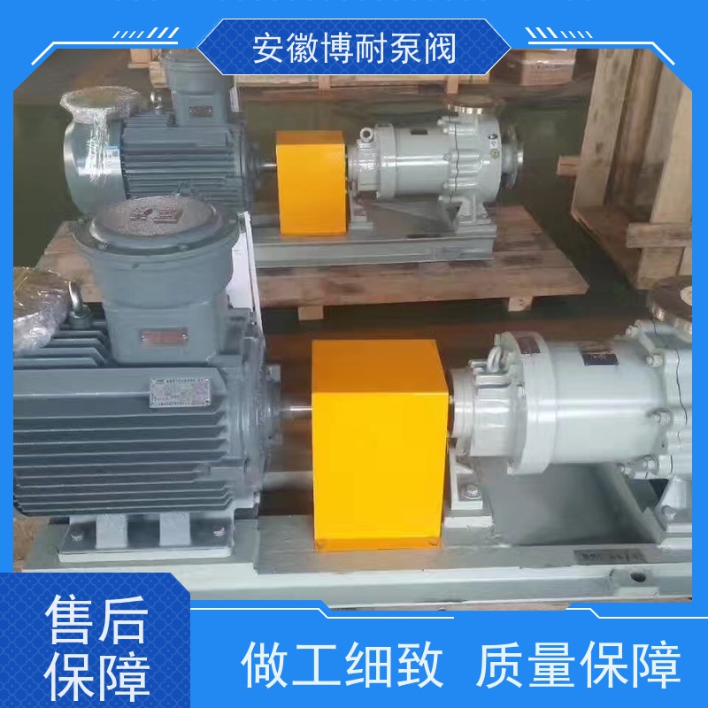 南方 硅溶胶铸件 整体隔离套 30年生产经验 哈式合金HC276