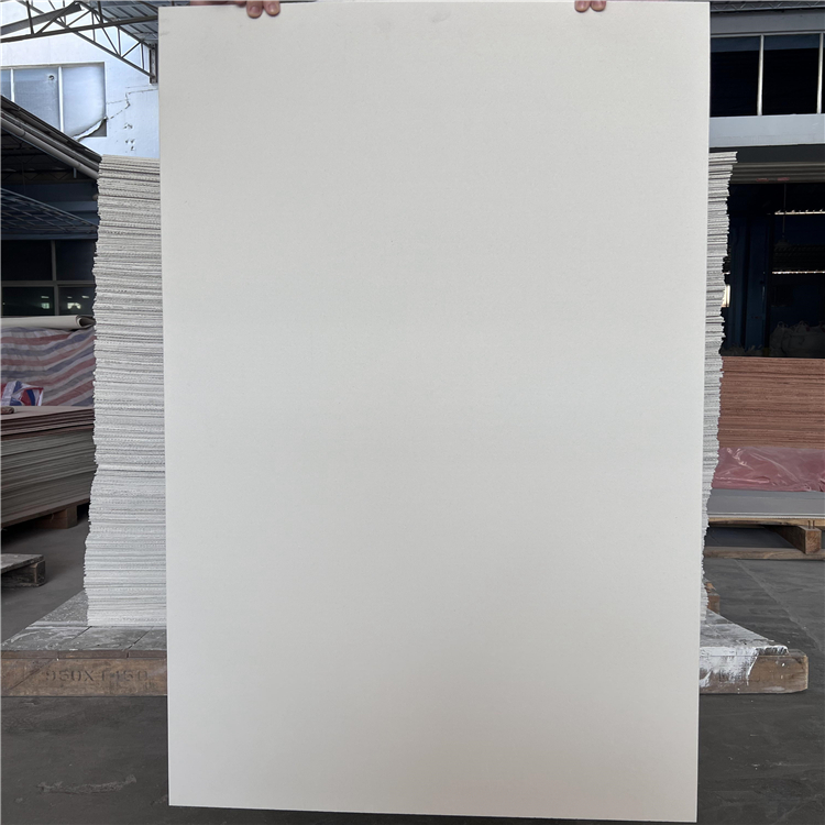 软瓷装饰材料打印平板饰面板