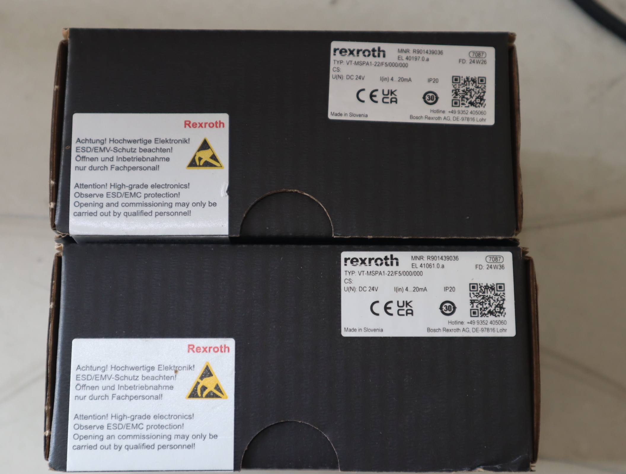 R900593530 DB20-2-53/315 DB20-2-51/315 REXROTH力士乐溢流阀