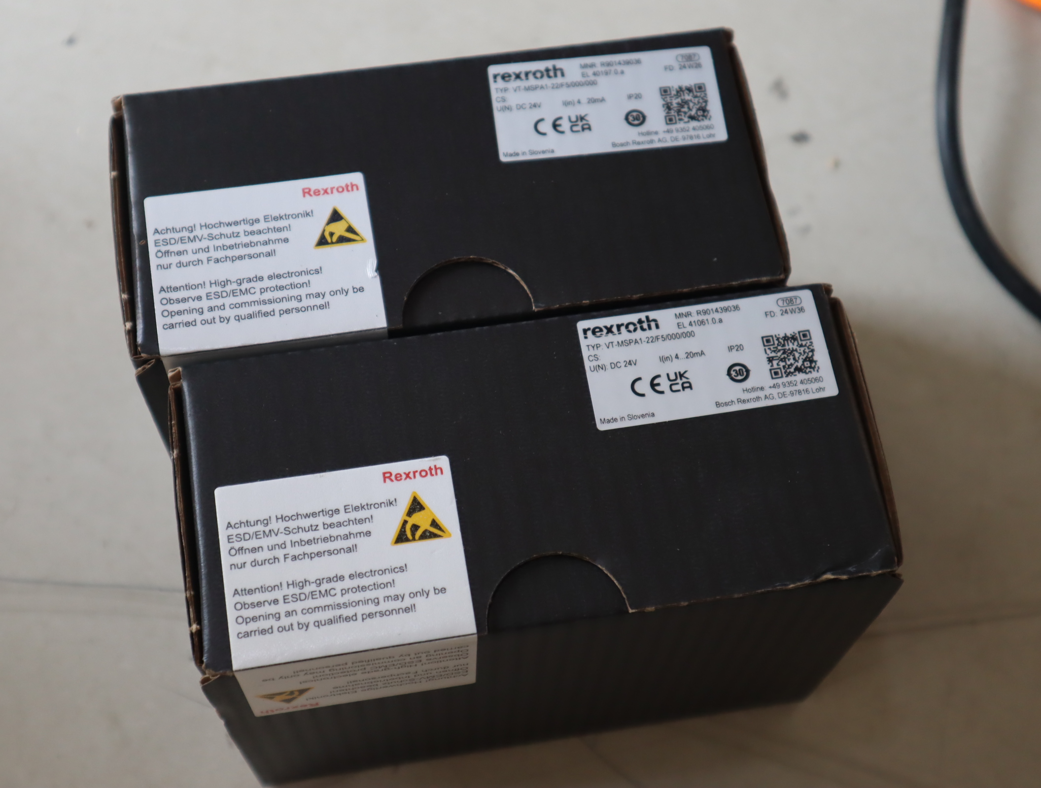 T6E 062 1R02 A1 024-00778-002S 派克PARKER叶片泵丹尼逊DENISON