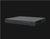 文搜Z系列2盘位录像机