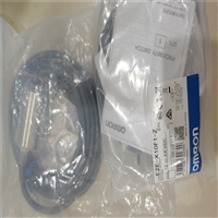 OMRON温控器R88D-KN20F-ECT-Z