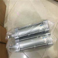 FESTO双活塞摆动气缸DRRD-63-180-FH-Y9A