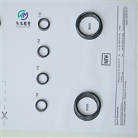 REXROTH维修包R900357573 WE 6.6X/E全新原装供应