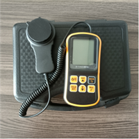 防爆照度计 沃戈智能