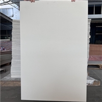 软瓷装饰材料打印平板饰面板