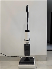 添可洗地机故障维修 Tineco洗地机客服报修