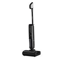 添可洗地机中国维修服务-Tineco添可故障维修解决上门取件