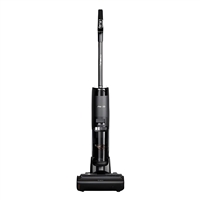 北京添可洗地机维修 Tineco添可洗地机客服在线