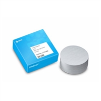 英国沃特曼595号标准级定性滤纸 型号10311610和10311611