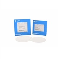 GE Whatman英国沃特曼Grade6标准级定性滤纸1006-090