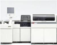 SHIB BH系列全自动生化分析仪价格范围
