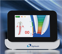 牙根尖定位仪AL-Pex+供应商