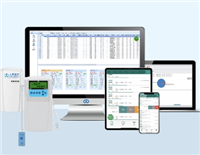 REHNI镇痛泵系统哪个品牌好