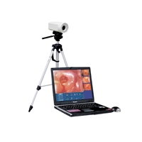 医学影像工作站XD-6000B平台