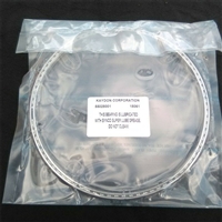 KAYDON轮胎制造设备轴承J13008CP0 KC045XP0轻量化设计节省空间