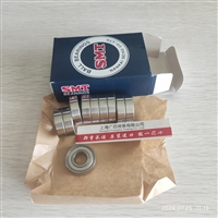 日本SMT不锈钢轴承SS6013ZZC4TC2 SS6806ZZ SSXCA6204ZZSH轴承